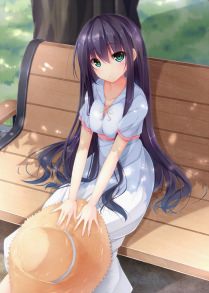 hentai on moregirls (1640)